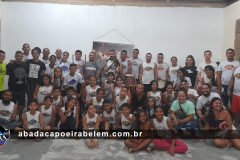 batizado-e-troca-de-cordas-17-e-18-junho-001
