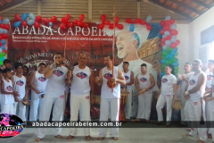 batizado-e-troca-de-cordas-17-e-18-junho-003