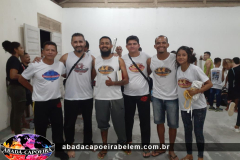 batizado-e-troca-de-cordas-17-e-18-junho-004