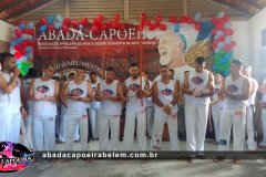 batizado-e-troca-de-cordas-17-e-18-junho-005