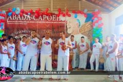 batizado-e-troca-de-cordas-17-e-18-junho-006