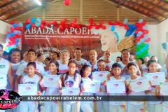 batizado-e-troca-de-cordas-17-e-18-junho-008