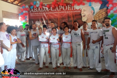 batizado-e-troca-de-cordas-17-e-18-junho-010