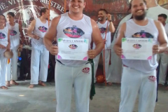 batizado-e-troca-de-cordas-17-e-18-junho-012