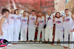batizado-e-troca-de-cordas-17-e-18-junho-017
