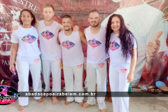 batizado-e-troca-de-cordas-17-e-18-junho-018