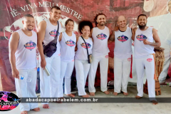 batizado-e-troca-de-cordas-17-e-18-junho-021
