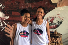 batizado-e-troca-de-cordas-17-e-18-junho-022