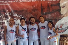 batizado-e-troca-de-cordas-17-e-18-junho-024