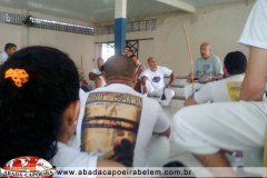 Curso-de-Ritmo-001