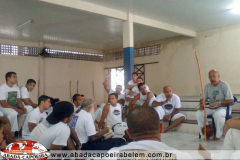 Curso-de-Ritmo-002