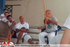 Curso-de-Ritmo-003