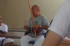Curso-de-Ritmo-004