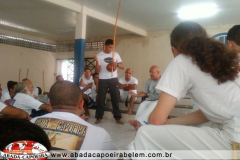 Curso-de-Ritmo-005