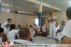 Curso-de-Ritmo-006