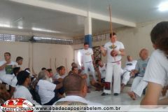 Curso-de-Ritmo-008