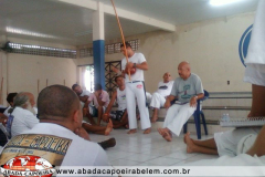 Curso-de-Ritmo-009