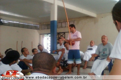 Curso-de-Ritmo-010