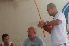 Curso-de-Ritmo-011