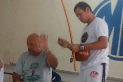 Curso-de-Ritmo-012