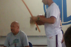 Curso-de-Ritmo-013