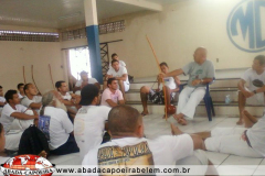 Curso-de-Ritmo-015