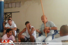 Curso-de-Ritmo-016