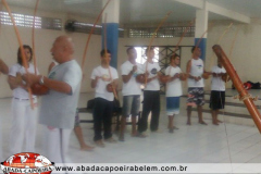 Curso-de-Ritmo-019