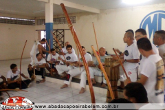 Curso-de-Ritmo-021