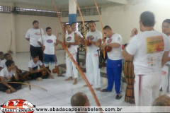 Curso-de-Ritmo-023