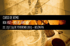 curso-de-ritmo