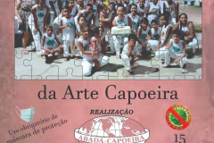 festival-infantil-2021-000