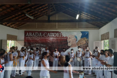 festival-infantil-2021-003