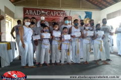 festival-infantil-2021-004