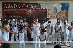 festival-infantil-2021-005