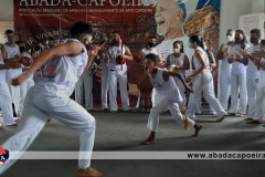 festival-infantil-2021-007