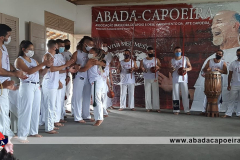 festival-infantil-2021-008