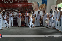 festival-infantil-2021-009