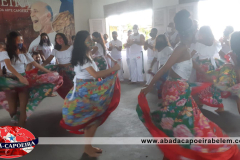 festival-infantil-2021-010