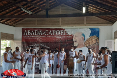 festival-infantil-2021-011