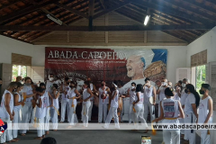 festival-infantil-2021-013