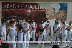 festival-infantil-2021-014