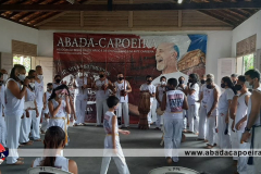 festival-infantil-2021-015