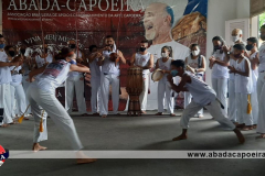 festival-infantil-2021-016
