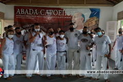 festival-infantil-2021-019
