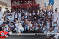 festival-infantil-2021-020