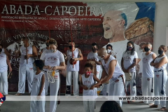 festival-infantil-2021-021