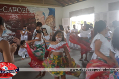 festival-infantil-2021-022