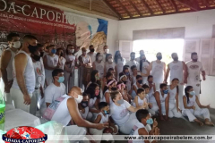festival-infantil-2021-023