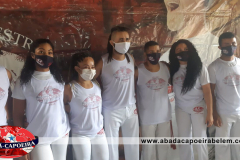 festival-infantil-2021-024